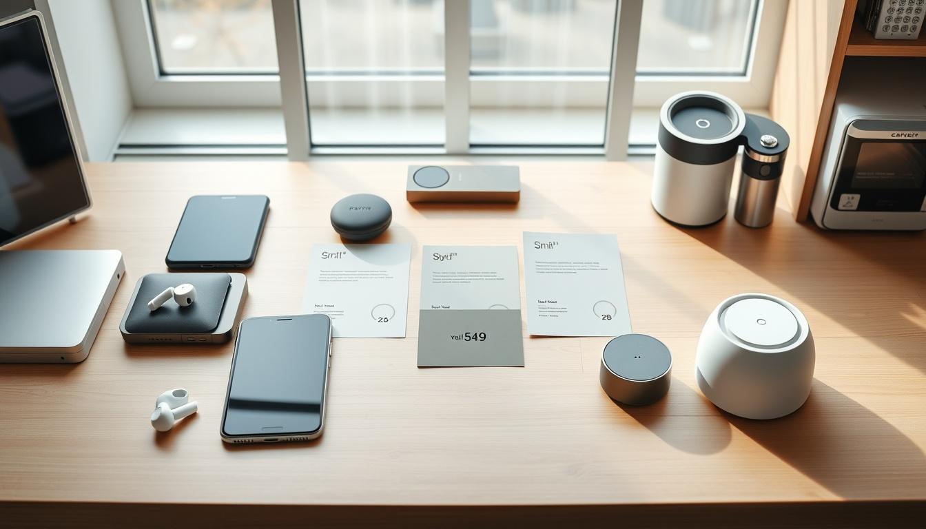 Pricing visual